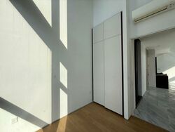 Sloane Residences (D10), Apartment #501877871